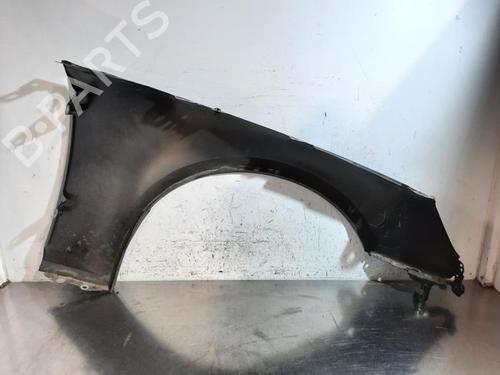 Aleta delantera izquierda AUDI A4 B9 (8W2, 8WC) 1.4 TFSI | BP30046992C41