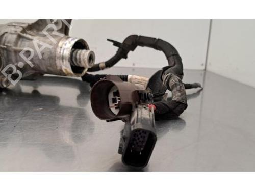 Steering rack ALFA ROMEO STELVIO (949_) 2.2 D (949.AXD1A) | BP32820530M22 - Image 5