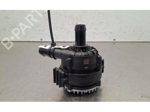 Used Auxiliary water pump Auxiliary water pump FORD PUMA (J2K, CF7) 1.0 EcoBoost mHEV (155 hp) 40065584 40065584