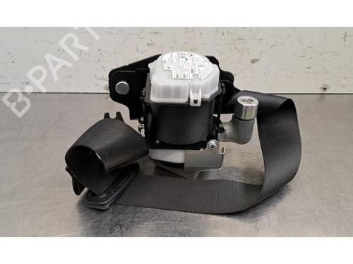 Used Rear left belt tensioner Rear left belt tensioner 38157568 38157568