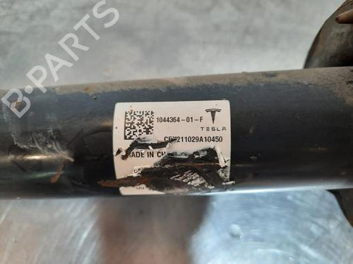 Left front shock absorber TESLA MODEL 3 (5YJ3) EV AWD | BP37499217M16 - Image 4