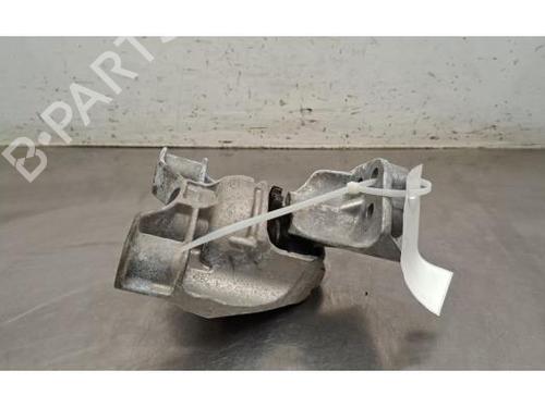 Engine mount FORD TRANSIT COURIER B460 Box Body/MPV 1.5 TDCi | BP38003784M89 - Image 2
