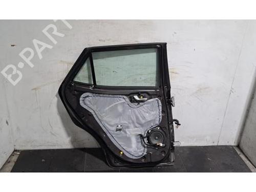 Left rear door KIA STONIC (YB) 1.4 CVVT | BP30629299C4 