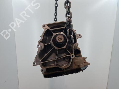 Gearbox BMW X6 (E71, E72) xDrive 30 d | BP37148502M3 - Image 2