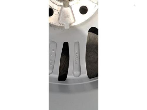 Fælk MG MG 4 (EH32) EV | BP33058054C45  - Image 18