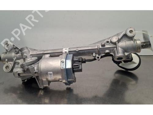 Steering rack NISSAN X-TRAIL IV (T33) 1.5 VC-T e-Power e-4ORCE | BP32485682M22 - Image 3