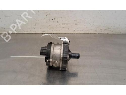 Auxiliary water pump KIA CEED Sportswagon (CD) 1.6 GDI Hybrid | BP37092197M111 - Image 4