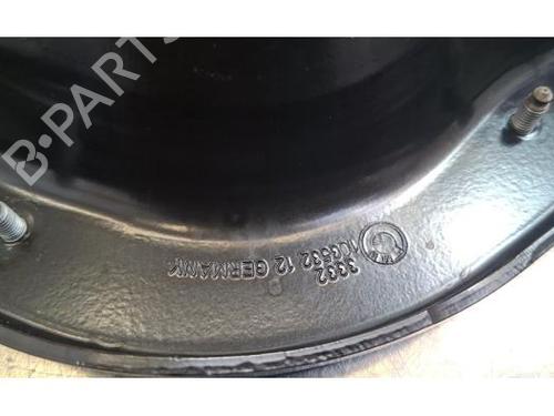 Used Right rear suspension arm Right rear suspension arm BMW 3 Touring (G21, G81) 320 e Plug-in-Hybrid xDrive (204 hp) 36772791 36772791