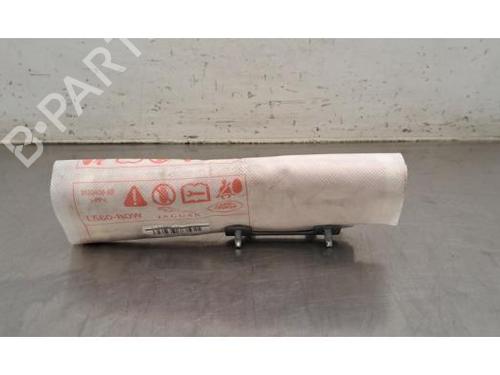 Other LAND ROVER RANGE ROVER VELAR (L560) 2.0 D180 TD4 4x4 | BP37454070O1 - Image 3