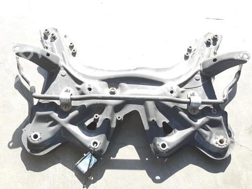 Used Subframe FIAT PANDA (312_, 319_) 0.9 (312PXG1A) (86 hp) 21673278