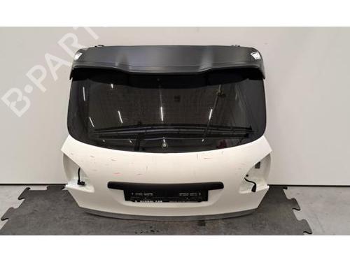 Used Tailgate Tailgate 36873078 36873078