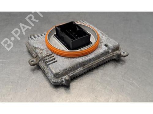 Electronic module VW PASSAT B8 Variant (3G5, CB5) 1.6 TDI | BP39642377M83 - Image 3