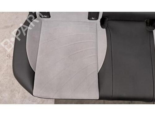 Seats set VW ID.3 (E11, E12) Pro | BP35780122C78  - Image 13