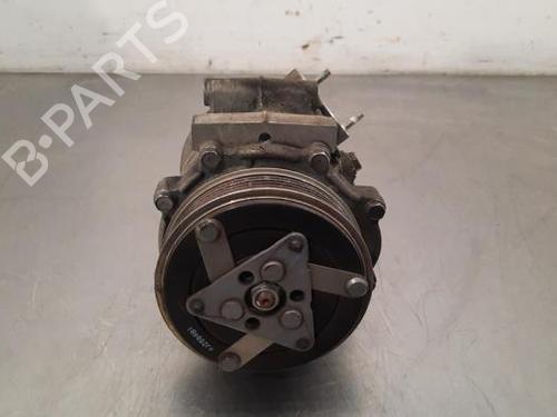 Used AC compressor CITROËN JUMPER II Van 2.0 BlueHDi 110 (110 hp) 23630946