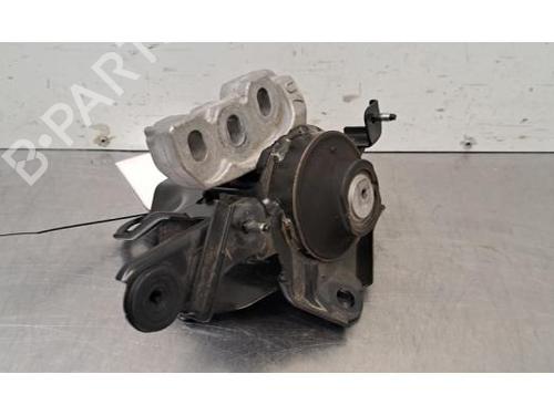 Motorfeste Motorfeste TOYOTA YARIS (_P21_, _PA1_, _PH1_) 1.5 Hybrid (MXPH10, MXPH11) (116 hp) 35970200 35970200