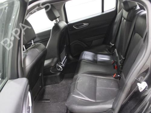 Pedal ALFA ROMEO GIULIA (952_) 2.2 D (952AFA25, 952AFM25, 952ALA25) | BP33859578I4  - Image 10