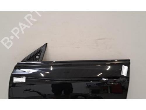 Used Left front door Left front door 39064902 39064902