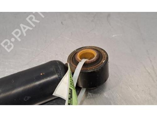 Right rear shock absorber SUZUKI SX4 S-Cross (JY) 1.0 (AKK 310) | BP29521831M19 