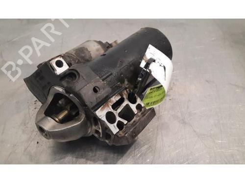 Starter BMW 4 Coupe (F32, F82) 435 d xDrive | BP23629048M8 