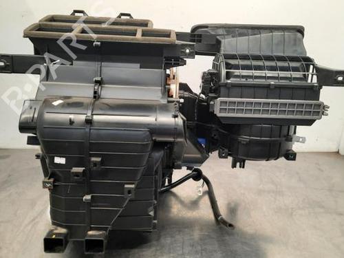 Used Heater matrix box HYUNDAI i20 III (BC3, BI3) 1.2 (84 hp) 19576405