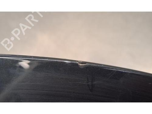 Andre BMW X1 (U11) iX1 xDrive 30 | BP30924195O1