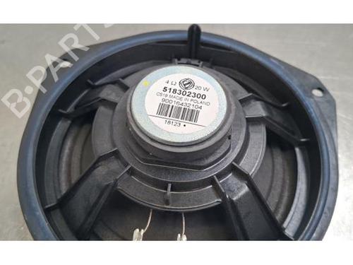 Speaker PEUGEOT BOXER Van 2.2 BlueHDi 120 | BP36207209E2 - Image 5