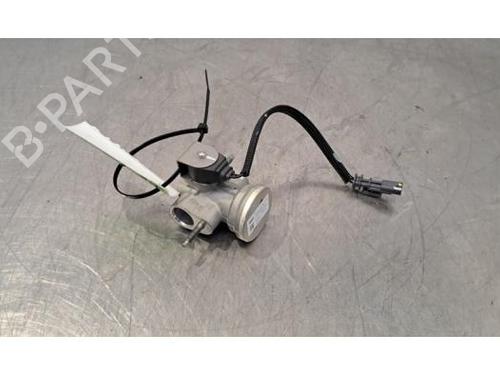 Electronic sensor PEUGEOT 308 III (FB_, FH_, FP_, F3_, FM_) e-308 (FMZKWZ) | BP29343636M84 
