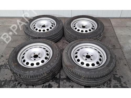 BP33917889C45 main image