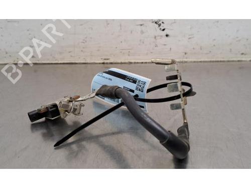 Electronic sensor SKODA OCTAVIA IV Combi (NX5, PV5) 2.0 TDi | BP36012362M84 - Image 2