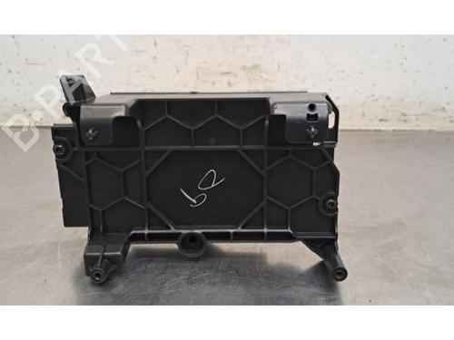 Used Other Other LAND ROVER RANGE ROVER V (L460) D300 MHEV AWD (300 hp) 36480262 36480262