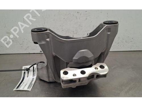 Used Engine mount Engine mount DS DS 4 II (FR_, FB_, F3_, FP_) PureTech 225 (FP5GGT) (224 hp) 40517778 40517778