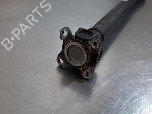 Driveshaft BMW X6 (E71, E72) xDrive 50 i | BP40552799M37 - Image 3