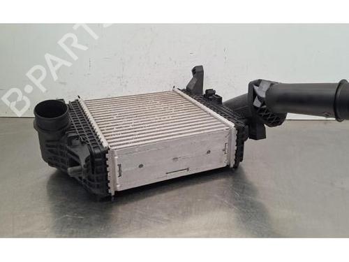 Intercooler AUDI Q8 (4MN, 4MT) RS FSI Mild Hybrid quattro | BP39038648M30 - Image 3