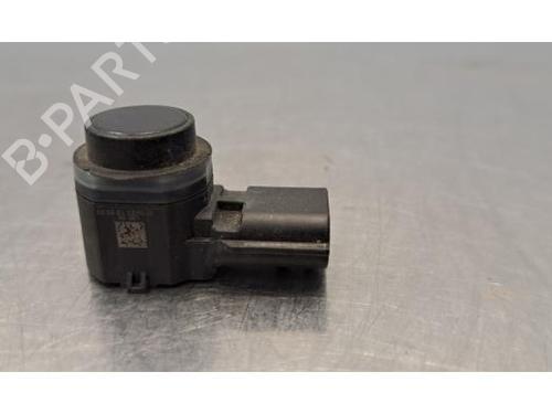 Electronic module DACIA DUSTER (HM_) 1.2 TCe 125 (HMMA) | BP39453090M83 - Image 4