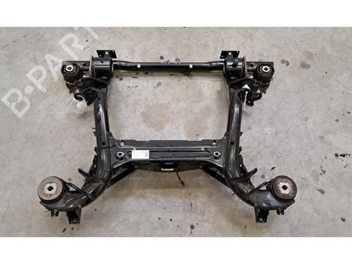 Used Subframe Subframe VW ID.3 (E11, E12) Pro (204 hp) 35780303 35780303