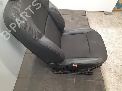 Right front seat RENAULT EXPRESS Box Body/MPV 1.3 TCe 100 (F6MA) | BP35772806C16  - Image 5