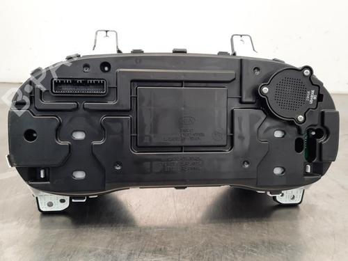 Instrument cluster KIA CEED Sportswagon (CD) 1.0 T-GDI | BP15530685C47 
