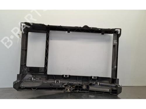 Front slam panel CITROËN C4 CACTUS 1.2 THP 110 | BP37038329C72  - Image 5