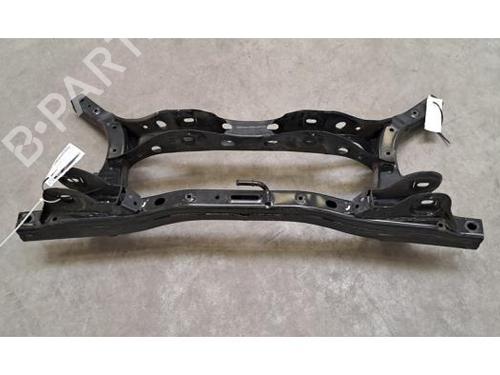 Used Subframe Subframe 38157933 38157933