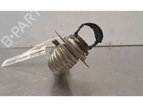 Pipe VOLVO V40 Hatchback (525) D2 | BP37275450M125  - Image 7