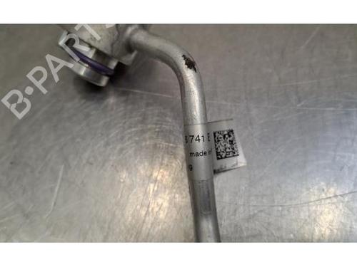 AC pipe AUDI E-TRON Sportback (GEA) 50 quattro | BP38606810M126  - Image 6