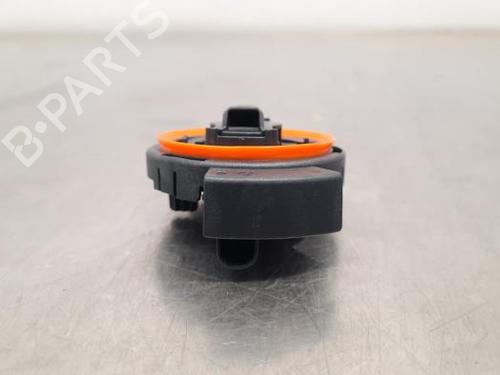 Electronic sensor TESLA MODEL Y (5YJY) EV Performance All-wheel Drive | BP34198237M84 - Image 4