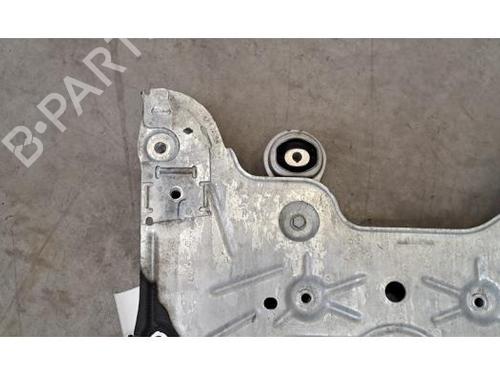 Subframe RENAULT TRAFIC III Van (FG_) 2.0 dCi 130 (FGMY) | BP38043868M9 - Image 8