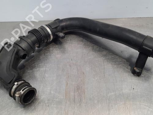 Used Intercooler pipe FORD ECOSPORT 1.0 EcoBoost (125 hp) 15026026