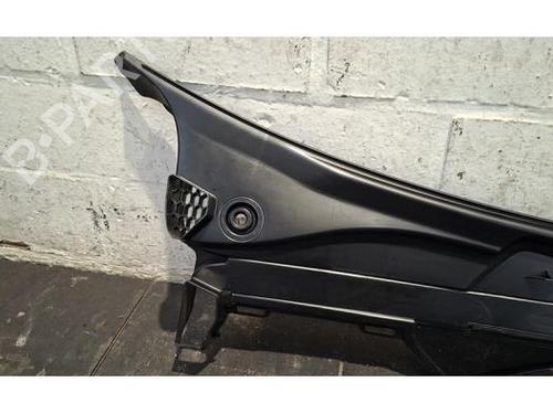 Scuttle panel BMW i4 (G26) M50 xDrive | BP33277562C110 - Image 6