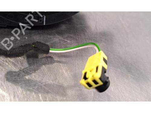 Steering column stalk LAND ROVER RANGE ROVER VELAR (L560) 3.0 D300 MHEV 4x4 | BP33743793I23 - Image 5