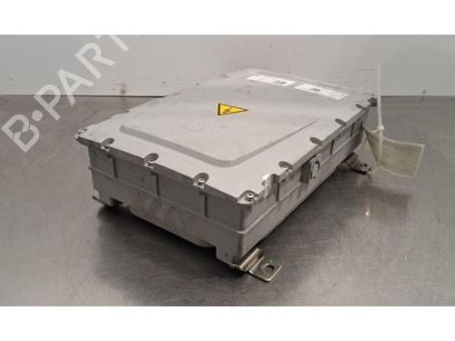 Other FIAT DUCATO Van (250_) E-Ducato (250DPE) | BP32253314O1 