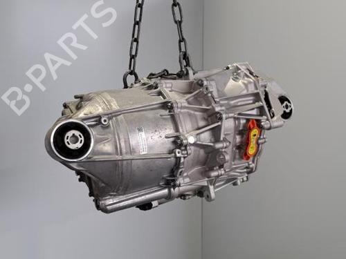 Engine TESLA MODEL 3 (5YJ3) EV | BP30046671M1 