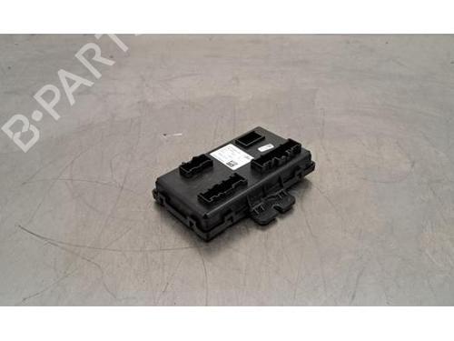Used Electronic module Electronic module VW AMAROK (T1A, T1B) 3.0 TDI 4motion (241 hp) 34198914 34198914