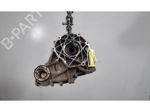 Used Transfer box MASERATI QUATTROPORTE VI 3.0 S Q4 (430 hp) 32150248
